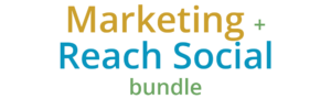 marketing_reach_bundle