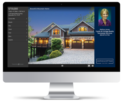 FusionViewer-iMac