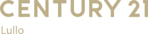 C21_lullo