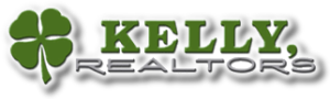 KellyRealtors