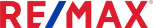 REMAX_mastrLogotype_CMYK