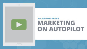 Paradym Marketing on Autopilot