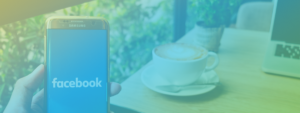 Facebook Ad Basics