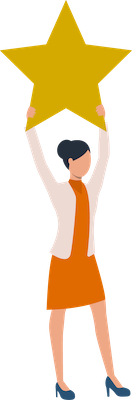 SuccessfulBroker