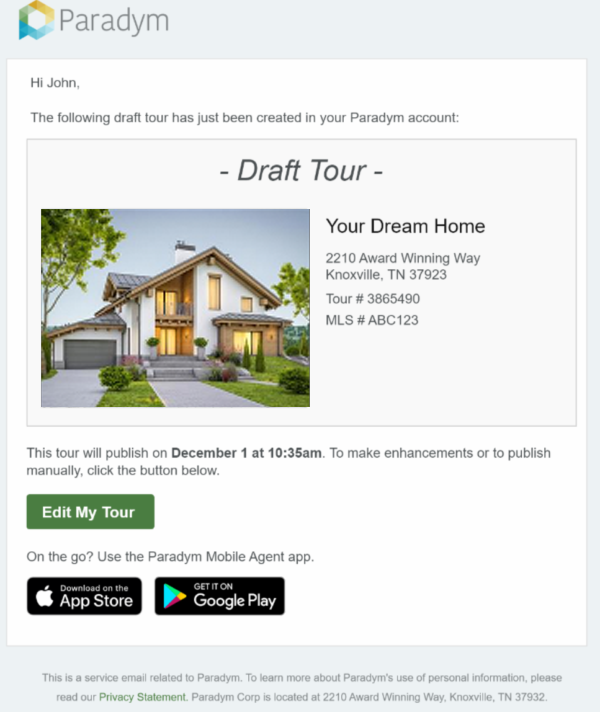 01-Draft-Tour-Email-600×712