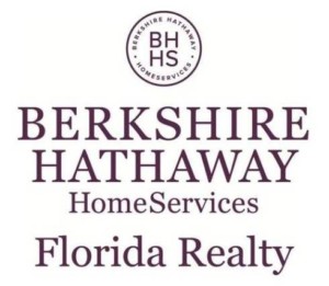Berkshire-Hathaway-Florida-Realty Berkshire Hathaway Florida Realty