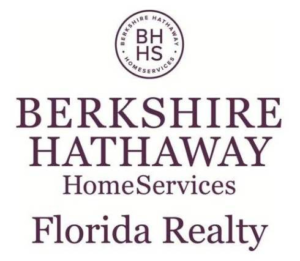 Berkshire-Hathaway-Florida-Realty