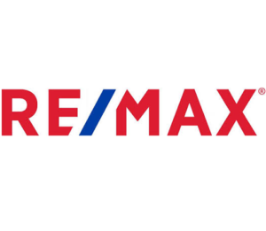 Remax-Logo Remax Logo