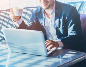 How to retain agents