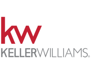 keller-williams-Logo Keller Williams Logo