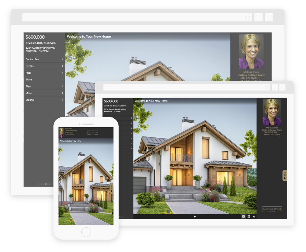 2019_Boost_Productivity_by_Automating_Homepage_2 Boost Productivity by Automating
