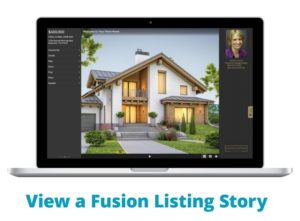 Fusion Viewer