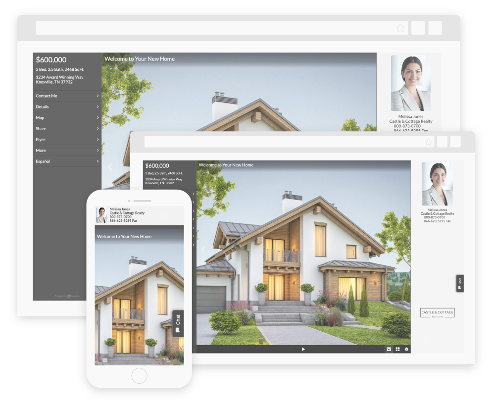 2019_updated_Boost_Productivity_by_Automating_Homepage_use Boost Productivity by Automating Screens