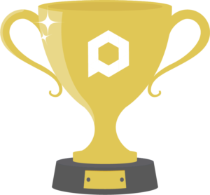 Success with Paradym