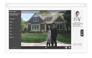 Buyer Story Image 1
