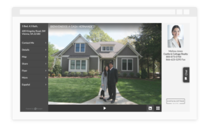 Buyer Story Image 3