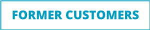 Former Customers