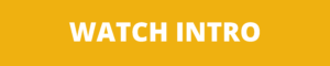 Watch intro button