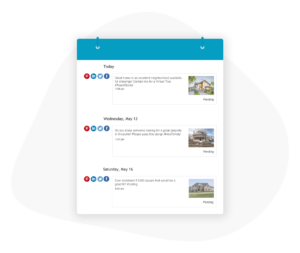 Get your listings noticed online