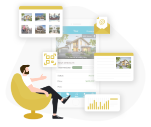 Paradym - Promotional Toolkit