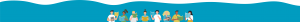 Success Academy Background