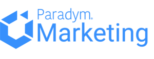 Paradym Marketing