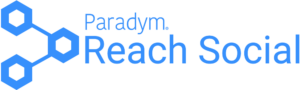 Paradym Reach Social